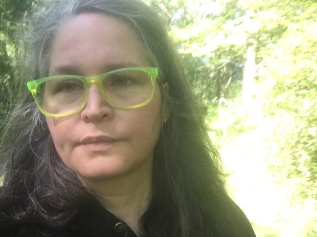 Kristina Malcom, the Everyday Akron the week of June 5, 2022